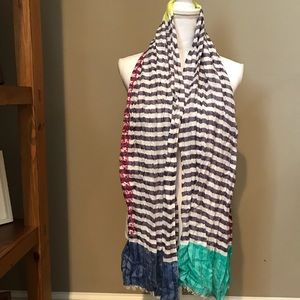 LOFT Accessories - Loft Scarf LOFT Accessories - Loft Scarf